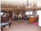 3712 Snowy Mtns Hwy, Bemboka NSW 2550