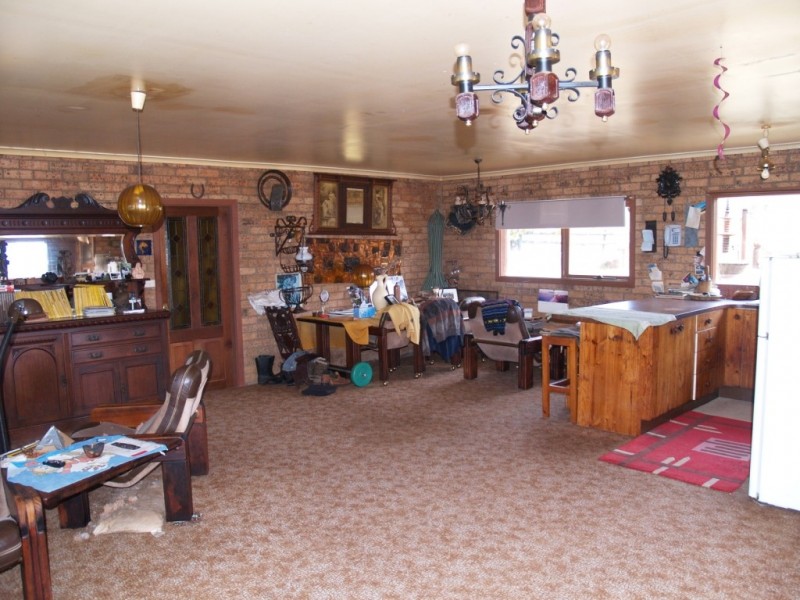 3712 Snowy Mtns Hwy, Bemboka NSW 2550
