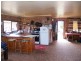 3712 Snowy Mtns Hwy, Bemboka NSW 2550