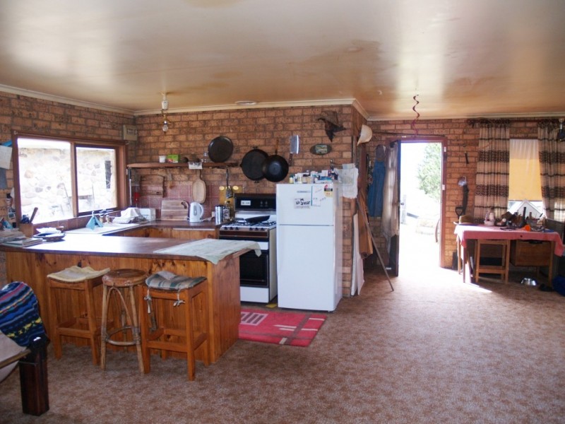3712 Snowy Mtns Hwy, Bemboka NSW 2550