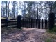 3712 Snowy Mtns Hwy, Bemboka NSW 2550