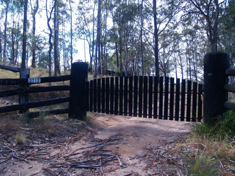 3712 Snowy Mtns Hwy, Bemboka NSW 2550