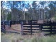 3712 Snowy Mtns Hwy, Bemboka NSW 2550