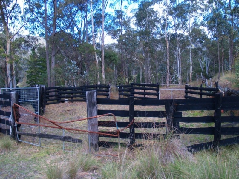 3712 Snowy Mtns Hwy, Bemboka NSW 2550