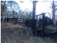 3712 Snowy Mtns Hwy, Bemboka NSW 2550