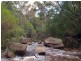 3712 Snowy Mtns Hwy, Bemboka NSW 2550