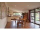 17-19 Forbes St, Candelo NSW 2550