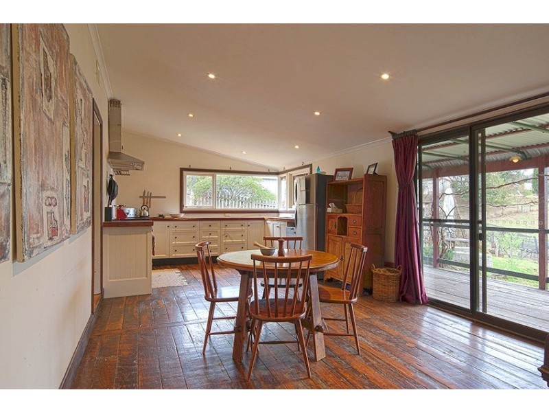 17-19 Forbes St, Candelo NSW 2550