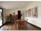 17-19 Forbes St, Candelo NSW 2550