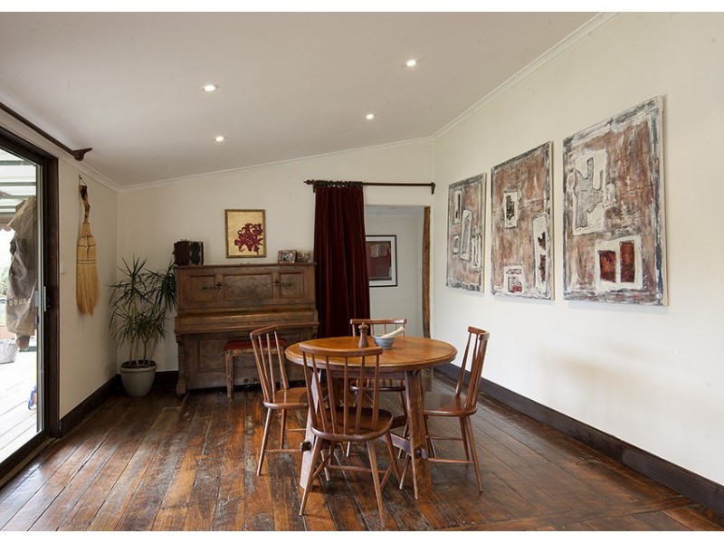 17-19 Forbes St, Candelo NSW 2550