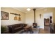 17-19 Forbes St, Candelo NSW 2550