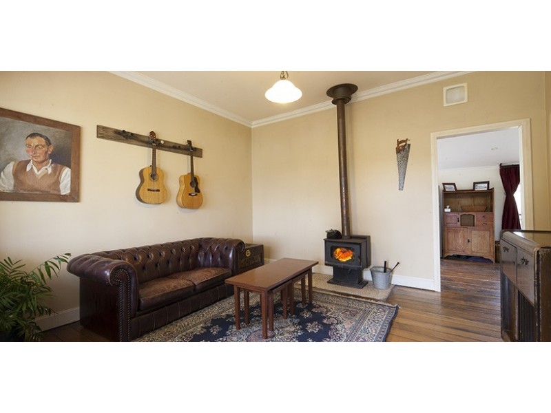 17-19 Forbes St, Candelo NSW 2550
