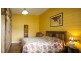 17-19 Forbes St, Candelo NSW 2550