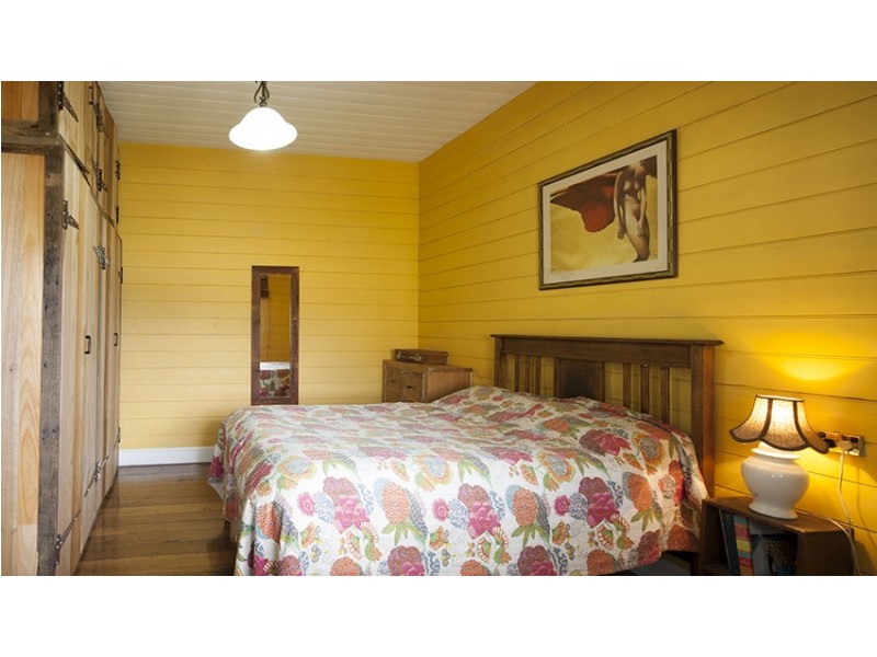 17-19 Forbes St, Candelo NSW 2550