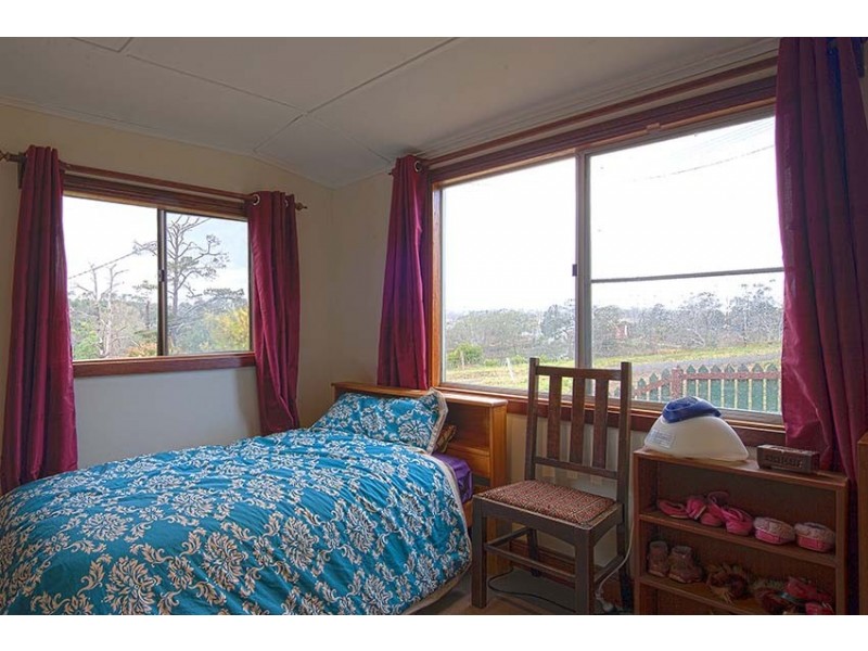 17-19 Forbes St, Candelo NSW 2550