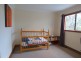 17-19 Forbes St, Candelo NSW 2550