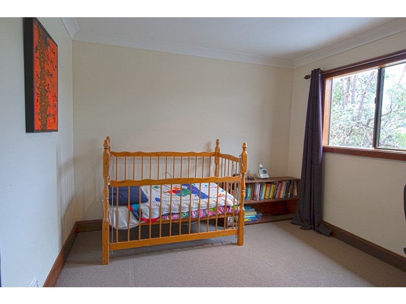 17-19 Forbes St, Candelo NSW 2550