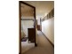 17-19 Forbes St, Candelo NSW 2550