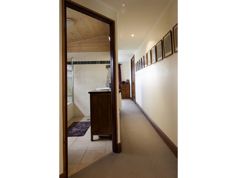 17-19 Forbes St, Candelo NSW 2550