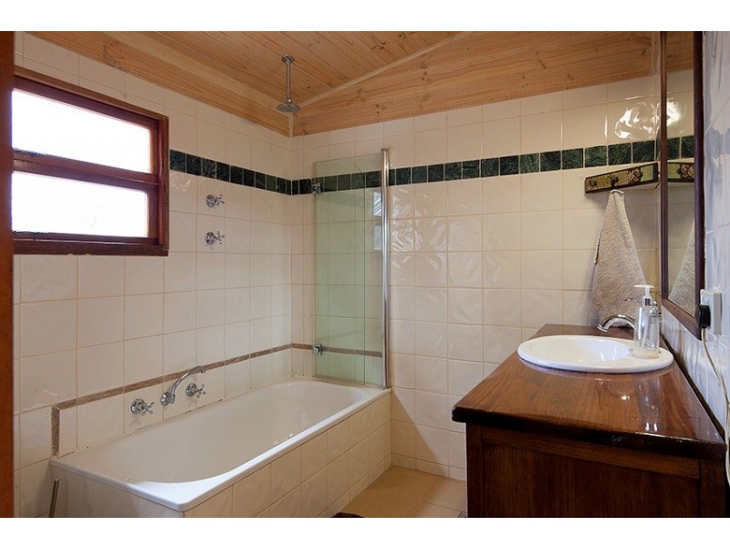 17-19 Forbes St, Candelo NSW 2550