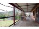 17-19 Forbes St, Candelo NSW 2550