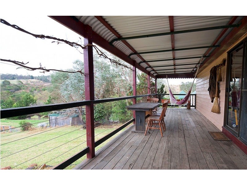17-19 Forbes St, Candelo NSW 2550