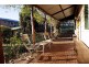 17-19 Forbes St, Candelo NSW 2550