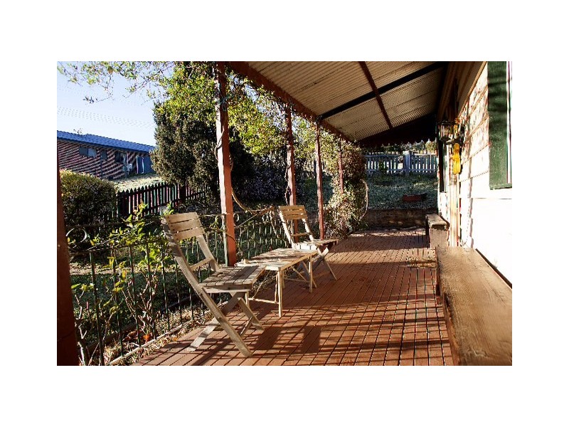 17-19 Forbes St, Candelo NSW 2550