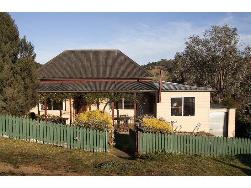 17-19 Forbes St, Candelo NSW 2550