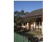 17-19 Forbes St, Candelo NSW 2550