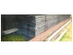 464 Back Creek Rd, Lochiel NSW 2549