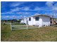 147 Towridgee Lane, Candelo NSW 2550