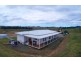 147 Towridgee Lane, Candelo NSW 2550
