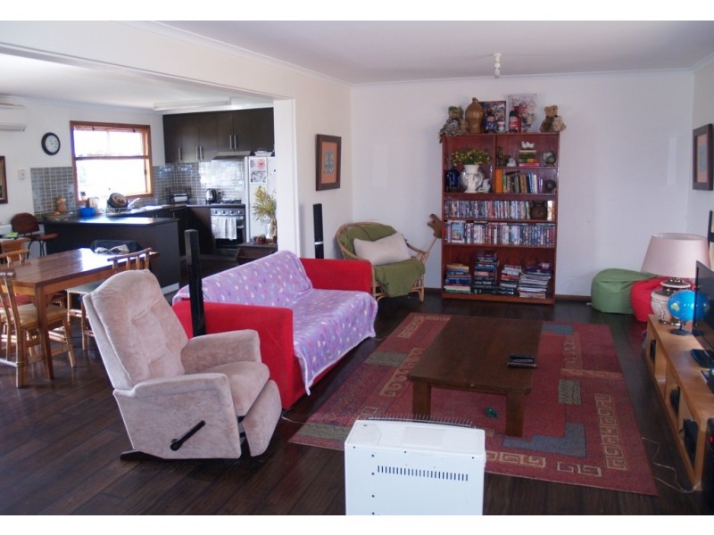 147 Towridgee Lane, Candelo NSW 2550