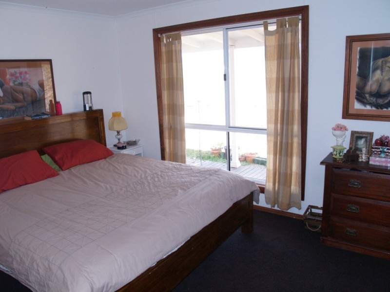 147 Towridgee Lane, Candelo NSW 2550