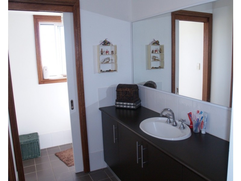 147 Towridgee Lane, Candelo NSW 2550