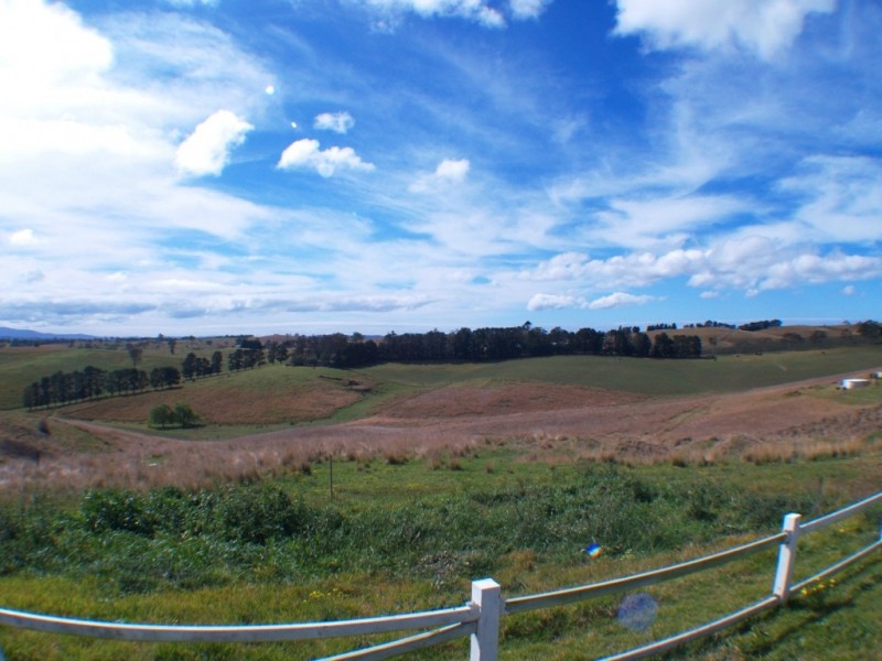 147 Towridgee Lane, Candelo NSW 2550