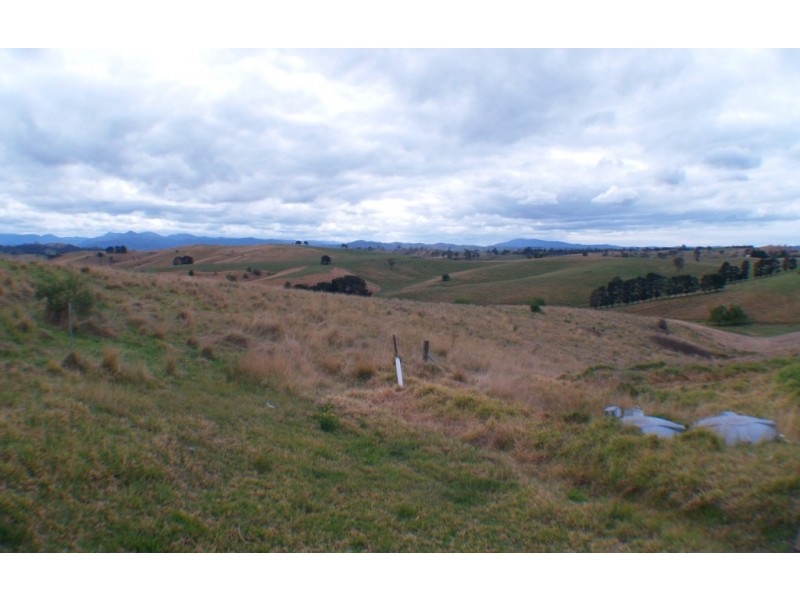 147 Towridgee Lane, Candelo NSW 2550