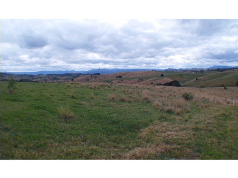 147 Towridgee Lane, Candelo NSW 2550