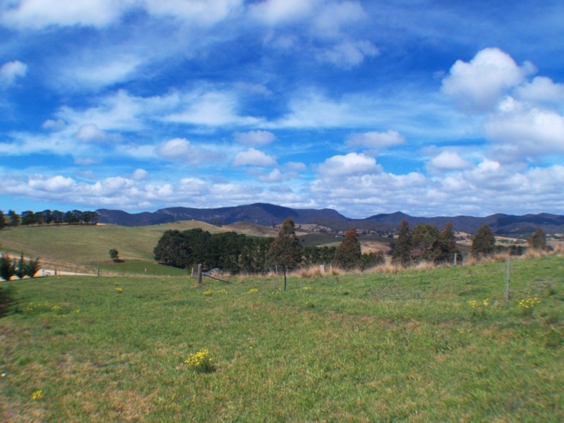 147 Towridgee Lane, Candelo NSW 2550