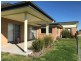 60 Glen Mia Drive, Bega NSW 2550