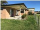 60 Glen Mia Drive, Bega NSW 2550