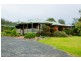 32 Tickalara Close, Tathra NSW 2550