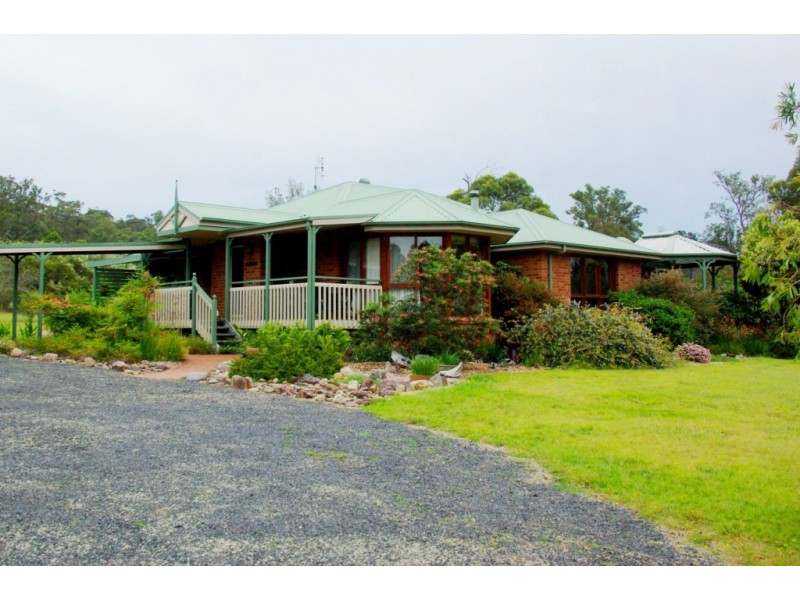 32 Tickalara Close, Tathra NSW 2550