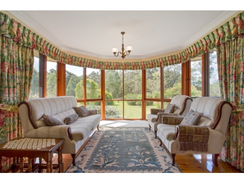 32 Tickalara Close, Tathra NSW 2550