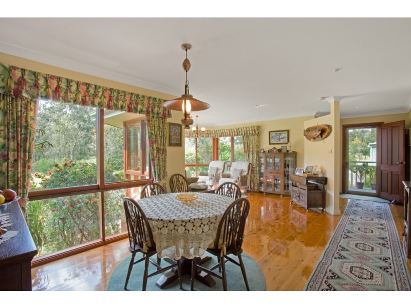 32 Tickalara Close, Tathra NSW 2550