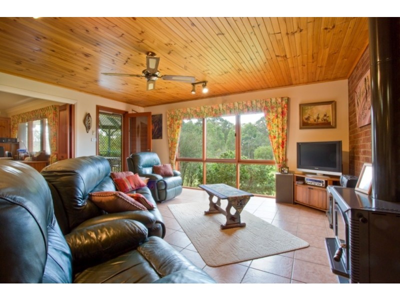 32 Tickalara Close, Tathra NSW 2550