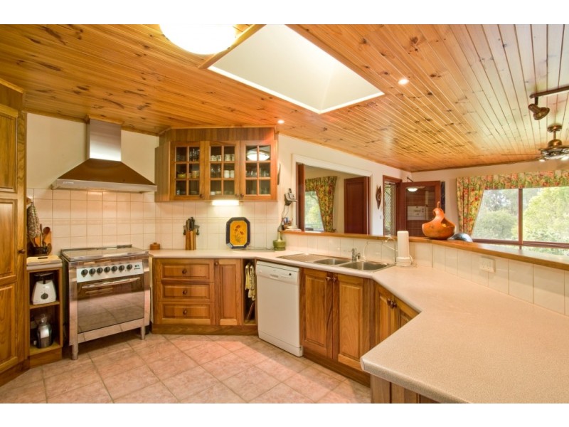 32 Tickalara Close, Tathra NSW 2550