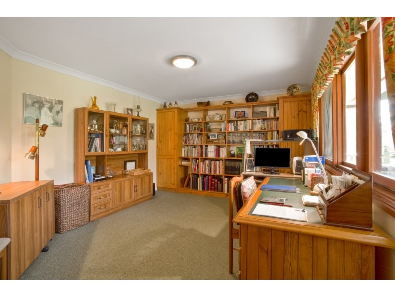 32 Tickalara Close, Tathra NSW 2550