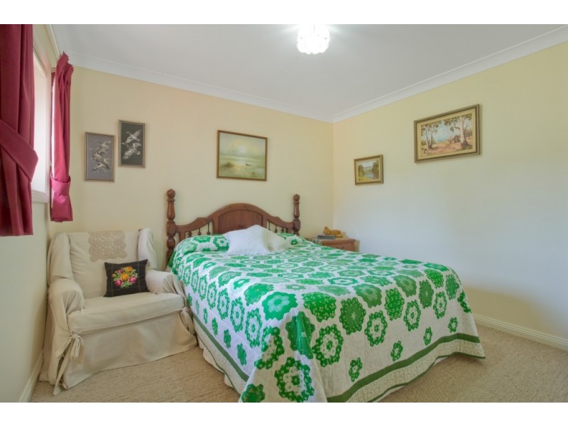 32 Tickalara Close, Tathra NSW 2550